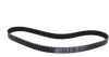 Комплект ГРМ Citroen C5/C6/C8/Fiat/Ford/Peugeot 2.2HDI 06- HEPU 20-1692 (фото 3)