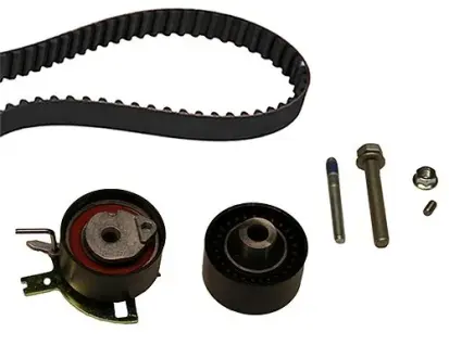 Комплект ГРМ Citroen C5/C6/C8/Fiat/Ford/Peugeot 2.2HDI 06- HEPU 20-1692