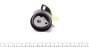 Комплект ГРМ Citroen C5/C6/C8/Fiat/Ford/Peugeot 2.2HDI 06- HEPU 20-1692 (фото 6)