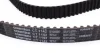 Комплект ГРМ Citroen C5/C6/C8/Fiat/Ford/Peugeot 2.2HDI 06- HEPU 20-1692 (фото 7)