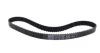 Комплект ГРМ Citroen C5/C6/C8/Fiat/Ford/Peugeot 2.2HDI 06- HEPU 20-1692 (фото 8)