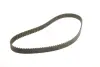Комплект ГРМ Honda Accord V/VI 96-03 (24x112z) HEPU 20-1698 (фото 2)