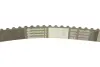 Комплект ГРМ Honda Accord V/VI 96-03 (24x112z) HEPU 20-1698 (фото 5)