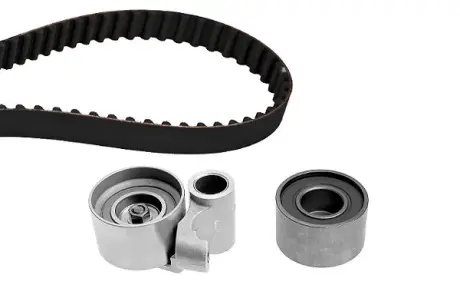 Комплект ГРМ Toyota Land Cruiser/Lexus LS/GS 4.0/4.3/4.7 97- HEPU 20-1719