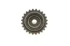 Комплект ГРМ Subaru Impreza 1.5/Legacy 2.5i 96-05 HEPU 20-1727 (фото 12)