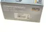 Комплект ГРМ Subaru Impreza 1.5/Legacy 2.5i 96-05 HEPU 20-1727 (фото 16)
