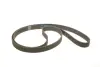 Комплект ГРМ Subaru Impreza 1.5/Legacy 2.5i 96-05 HEPU 20-1727 (фото 2)
