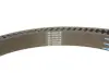 Комплект ГРМ Subaru Impreza 1.5/Legacy 2.5i 96-05 HEPU 20-1727 (фото 4)