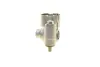 Комплект ГРМ Subaru Impreza 1.5/Legacy 2.5i 96-05 HEPU 20-1727 (фото 6)