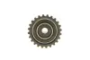 Комплект ГРМ Subaru Impreza 1.5/Legacy 2.5i 96-05 HEPU 20-1727 (фото 10)
