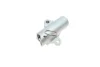 Комплект ГРМ Toyota Camry 3.0 01-06 (32x211z) Hepu 20-1748 (фото 15)