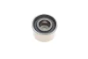 Комплект ГРМ Toyota Camry 3.0 01-06 (32x211z) Hepu 20-1748 (фото 18)