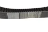 Комплект ГРМ Toyota Camry 3.0 01-06 (32x211z) Hepu 20-1748 (фото 2)