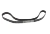 Комплект ГРМ Toyota Camry 3.0 01-06 (32x211z) Hepu 20-1748 (фото 4)