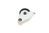 Комплект ГРМ Toyota Camry 3.0 01-06 (32x211z) Hepu 20-1748 (фото 6)