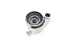 Комплект ГРМ Toyota Camry 3.0 01-06 (32x211z) Hepu 20-1748 (фото 9)