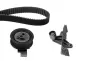 Комплект ГРМ Audi A4/ A6/ VW Passat 1.8 T/ 2.0 95-05 HEPU 20-1751 (фото 1)