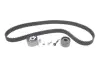 Комплект ГРМ Volvo C70/S60/S80/V60/V70 01-15 HEPU 20-1756 (фото 1)