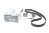Комплект ГРМ Volvo C70/S60/S80/V60/V70 01-15 HEPU 20-1756 (фото 2)