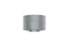 Комплект ГРМ Volvo C70/S60/S80/V60/V70 01-15 HEPU 20-1756 (фото 3)