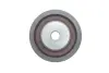Комплект ГРМ Volvo C70/S60/S80/V60/V70 01-15 HEPU 20-1756 (фото 4)