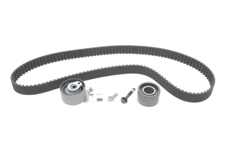 Комплект ГРМ Volvo C70/S60/S80/V60/V70 01-15 HEPU 20-1756