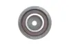 Комплект ГРМ Volvo C70/S60/S80/V60/V70 01-15 HEPU 20-1756 (фото 5)