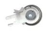 Комплект ГРМ Volvo C70/S60/S80/V60/V70 01-15 HEPU 20-1756 (фото 7)