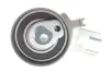 Комплект ГРМ Volvo C70/S60/S80/V60/V70 01-15 HEPU 20-1756 (фото 8)