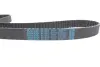 Комплект ГРМ Volvo C70/S60/S80/V60/V70 01-15 HEPU 20-1756 (фото 9)