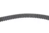 Комплект ГРМ Volvo C70/S60/S80/V60/V70 01-15 HEPU 20-1756 (фото 10)
