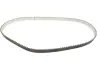 Комплект ГРМ Citroen C3/ Peugeot 207/208 1.4 HDi 09- HEPU 20-1760 (фото 5)