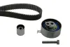 Комплект ГРМ Porsche Cayenne 3.0 TDI/VW Touareg 3.0 V6 TDI 09- HEPU 20-1765 (фото 1)