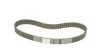 Комплект ГРМ Porsche Cayenne 3.0 TDI/VW Touareg 3.0 V6 TDI 09- HEPU 20-1765 (фото 5)