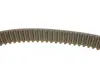 Комплект ГРМ Mitsubishi Pajero 3.0 V6 94-99 (32x187z) HEPU 20-1771 (фото 3)