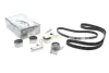 Комплект ГРМ Mitsubishi L200 2.5 DI-D 05-15 HEPU 20-1822 (фото 1)