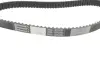 Комплект ГРМ Mitsubishi L200 2.5 DI-D 05-15 HEPU 20-1822 (фото 6)