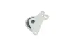 Комплект ГРМ Mitsubishi L200 2.5 DI-D 05-15 HEPU 20-1822 (фото 9)