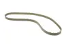 Комплект ГРМ Citroen C1/C3/C4/Peugeot 2008/208/301 1.2 12-(118x16) HEPU 20-1832 (фото 2)
