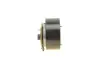 Комплект ГРМ Citroen C1/C3/C4/Peugeot 2008/208/301 1.2 12-(118x16) HEPU 20-1832 (фото 7)