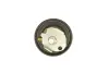 Комплект ГРМ Citroen C1/C3/C4/Peugeot 2008/208/301 1.2 12-(118x16) HEPU 20-1832 (фото 8)