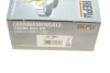 Комплект ГРМ Mitsubishi Pajero 3.8 V6 06- (32x201z) HEPU 20-1841 (фото 13)