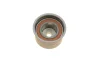 Комплект ГРМ Mitsubishi Pajero 3.8 V6 06- (32x201z) HEPU 20-1841 (фото 6)