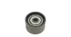 Комплект ГРМ Renault Megane/Scenic 1.6 16V 02- HEPU 20-1916 (фото 11)