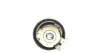 Комплект ГРМ Renault Megane/Scenic 1.6 16V 02- HEPU 20-1916 (фото 8)