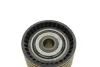 Комплект ГРМ Renault Kangoo/Dacia Logan/Sandero 1.4/1.6 16v 01- (K4M) HEPU 20-1917 (фото 13)