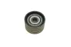 Комплект ГРМ Renault Kangoo/Dacia Logan/Sandero 1.4/1.6 16v 01- (K4M) HEPU 20-1917 (фото 16)