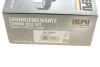 Комплект ГРМ Audi A1/Skoda Fabia/VW Polo 1.4 TDI 14- (25x145z) HEPU 20-1997 (фото 12)