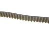 Комплект ГРМ Audi A1/Skoda Fabia/VW Polo 1.4 TDI 14- (25x145z) HEPU 20-1997 (фото 3)