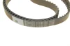 Комплект ГРМ Audi A1/Skoda Fabia/VW Polo 1.4 TDI 14- (25x145z) HEPU 20-1997 (фото 4)